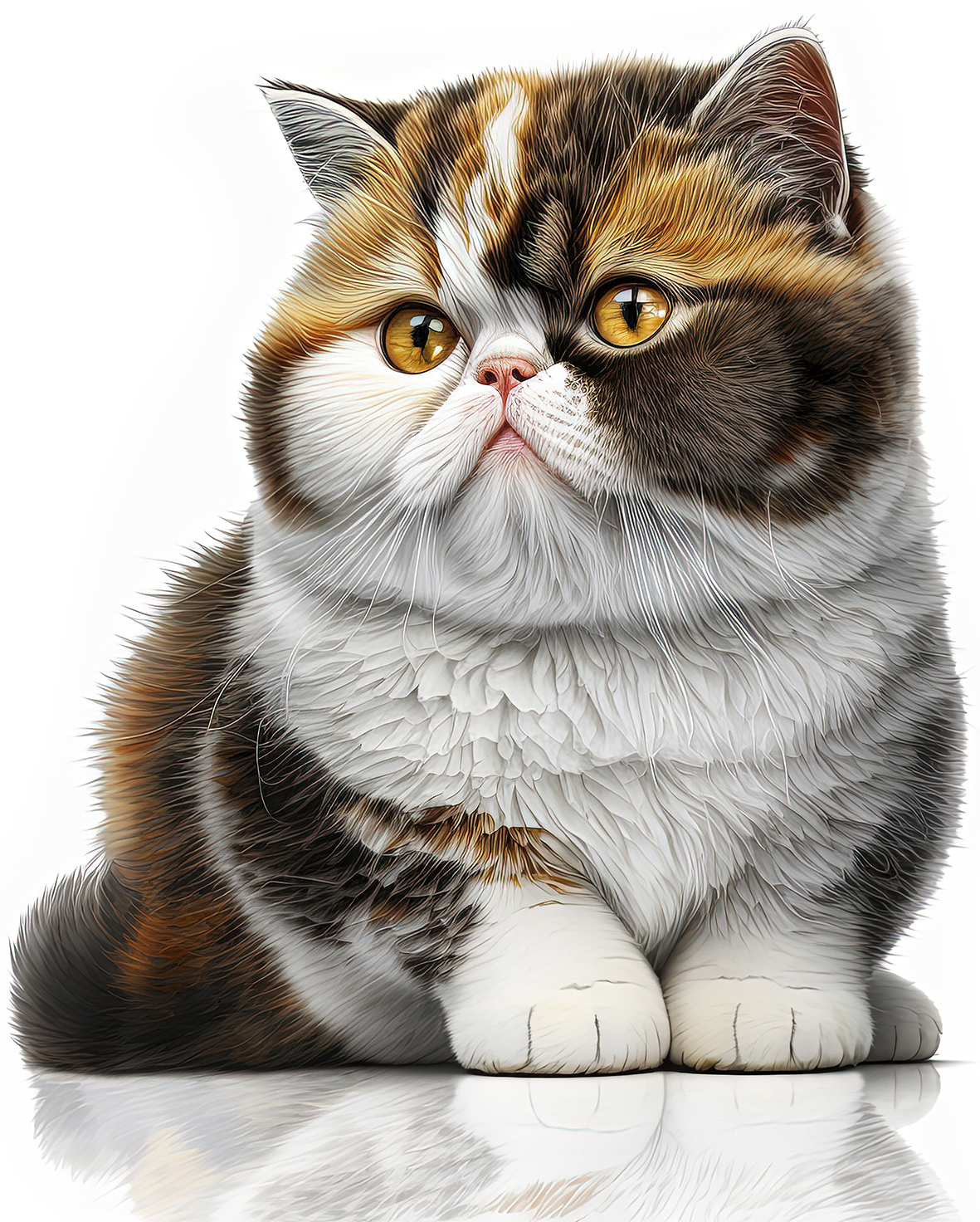 Cats.jpg